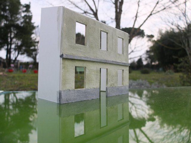 S0190807.jpg