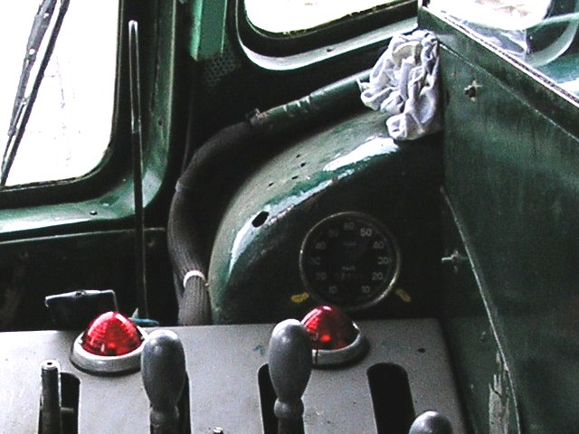 P7140080_r2.JPG