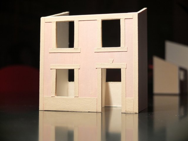 S0200741.jpg