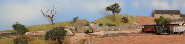 Séné 005.jpg