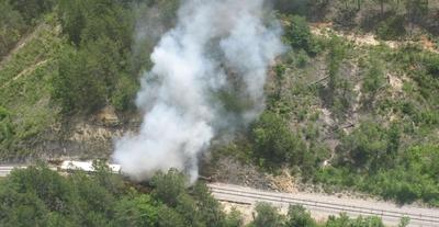2008062418593758_Quicklook-original.jpg