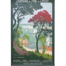 affiche-cote-d-emeraude-julien-lacaze-chemin-de-fer-de-l-etat-.jpg