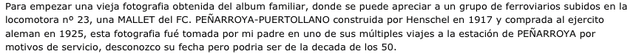 forotrenes.png