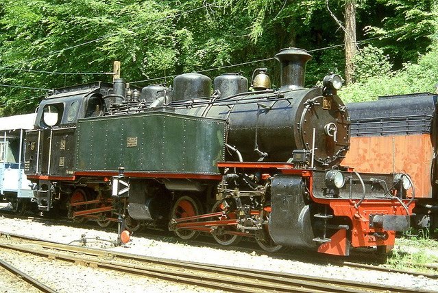 blonay-chamby-185576.jpg