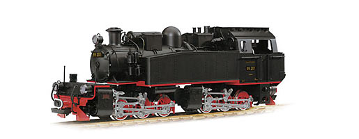 246624a1490f67d91.jpg