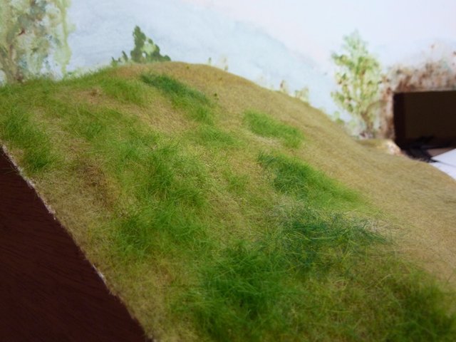 P1030495.JPG