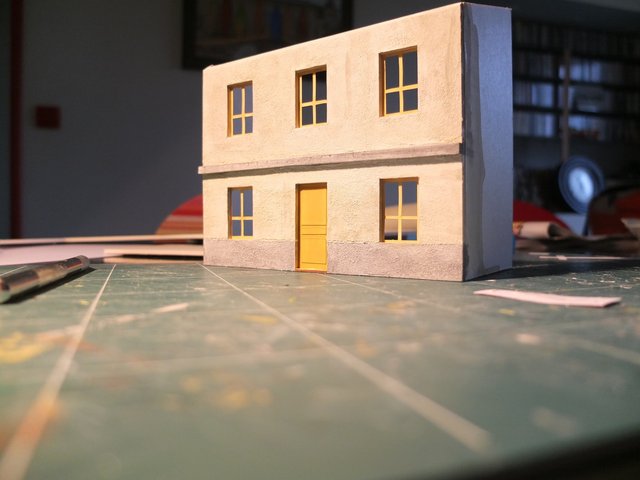 S0060825.jpg