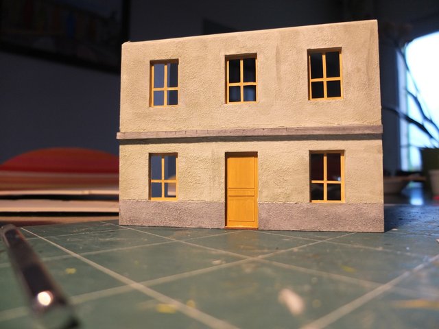 S0090831.jpg