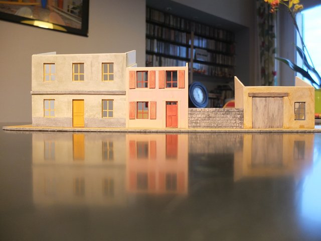 S0100833.jpg