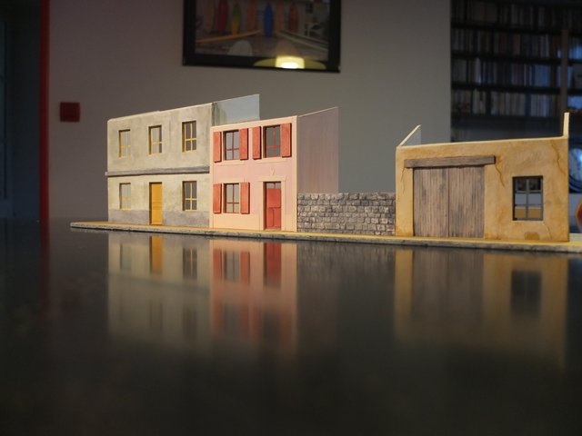 S0110835.jpg
