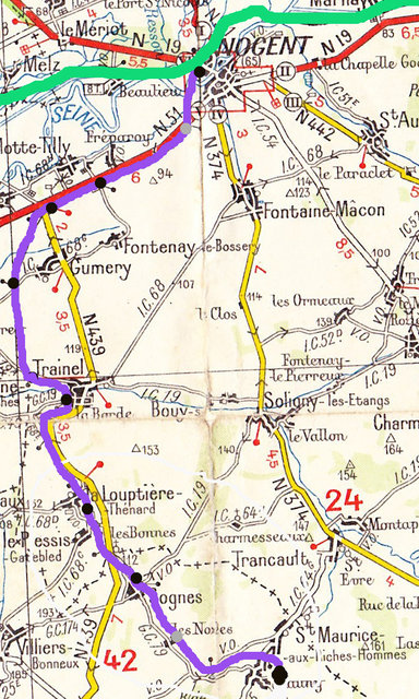carte de la ligne SM - N s S.jpg