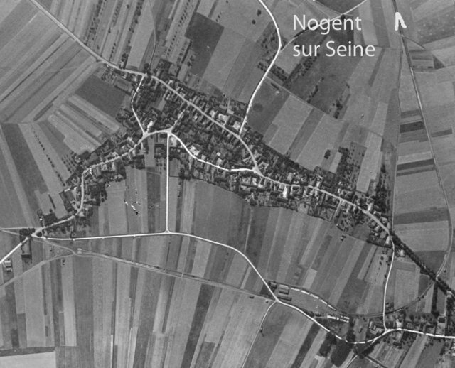 VA St Maurice aux riche Homme copie.jpg