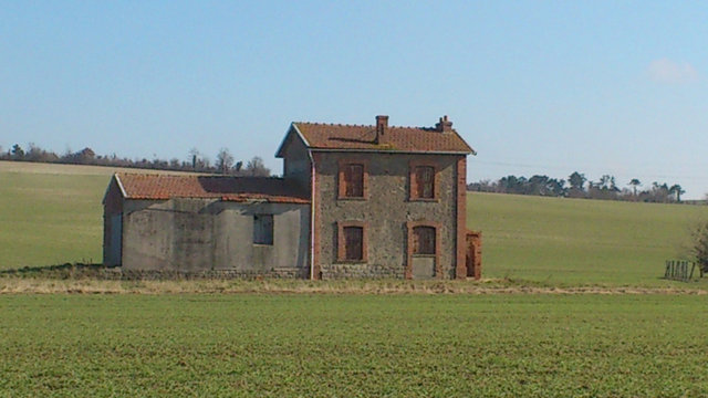 Sognes 1.jpg