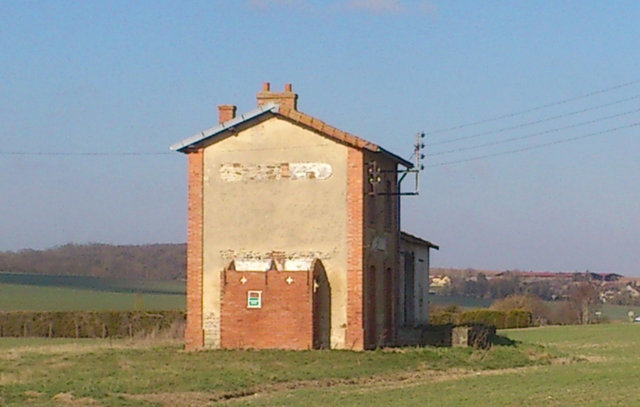 Sognes 2.jpg