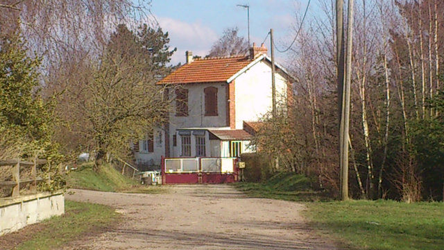 louptiéré gare .jpg