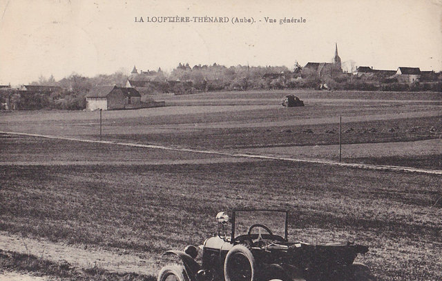 louptiéré la ligne.jpg