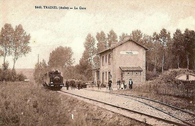 Trainel 2.jpg