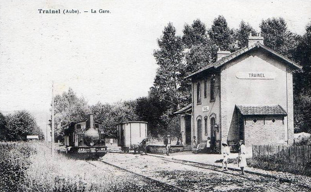 Trainel 1.jpg
