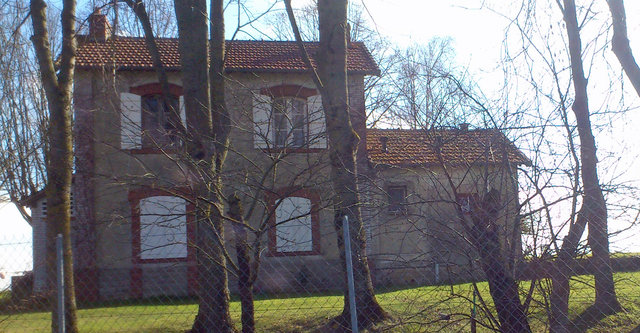 Guméry 2.jpg