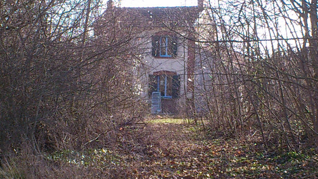 gare 6.jpg