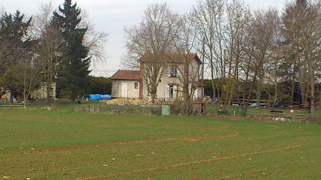 gare de la Motte Tilly.jpg