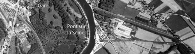 VA Nogent sur Seine.jpg