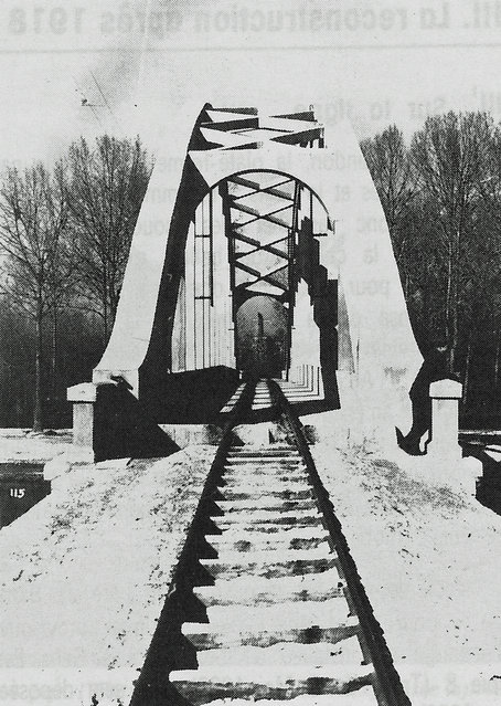 pont nogent 2.jpg