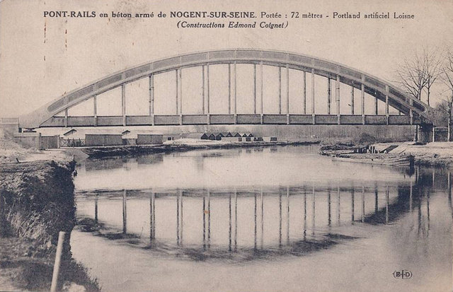 pont nogent 1.jpg