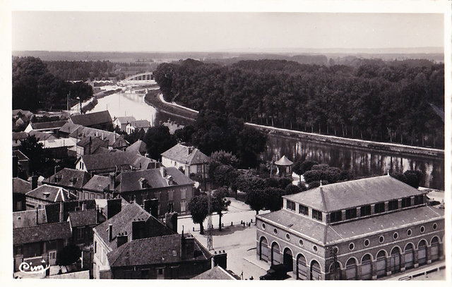 nogent vue g.jpg