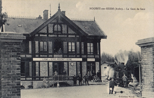 Gare Nogent sur Seine.jpg