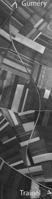 plateforma trainel 1948.jpg