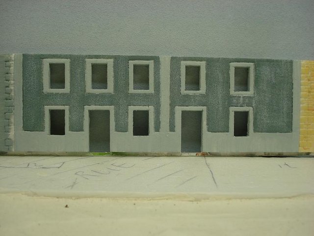 DSC06250.JPG
