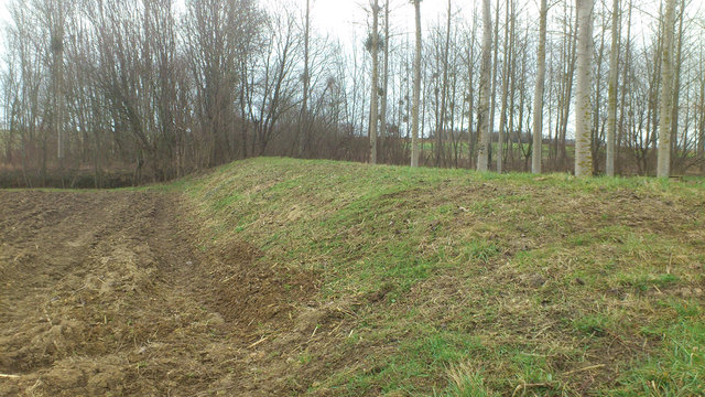 plateforme guméry.jpg