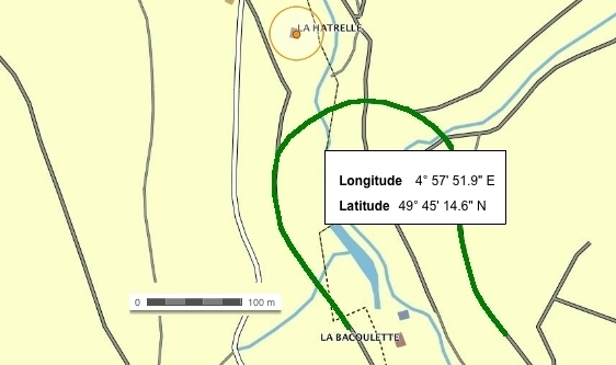 extrait carte.jpg