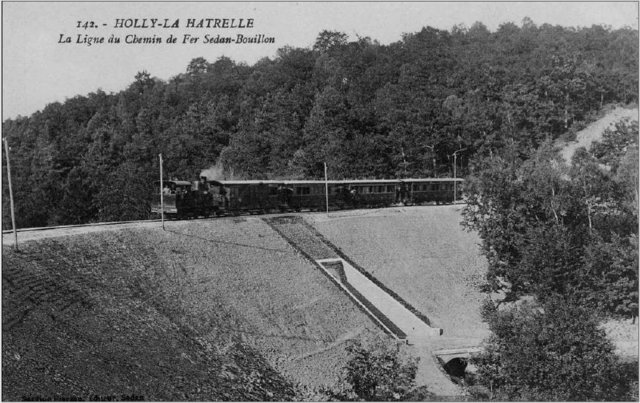 La Hatrelle- La Bacoulette.jpg