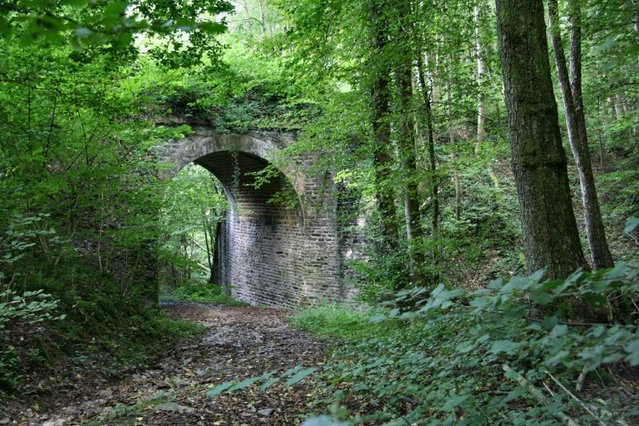 La Hatrelle - le pont.jpg