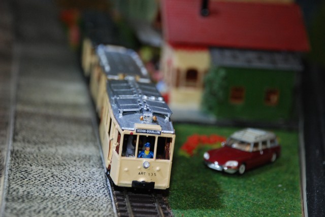 DSC_8953.jpg