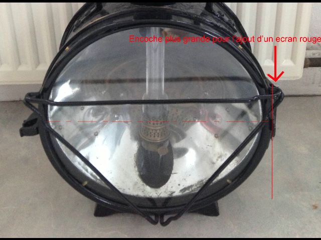 Fanal NORD_640x480.jpg