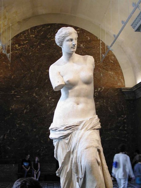 venus_de_milo_louvre.jpg