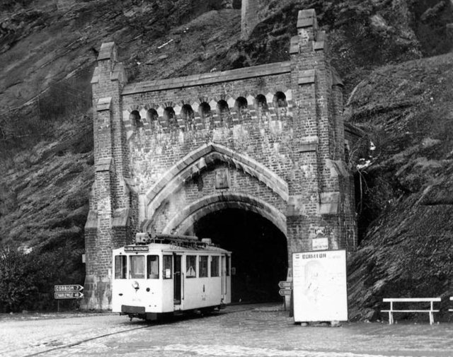 bouillon-AR.jpg