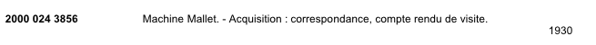 anmt-cgvfil-1.png