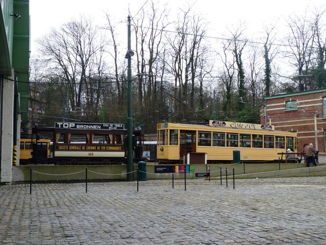 P1050103.JPG