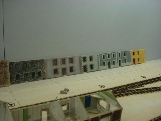 DSC06257.JPG
