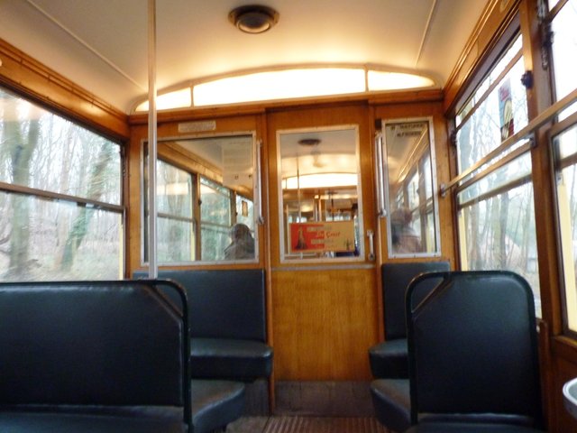 P1050108.JPG