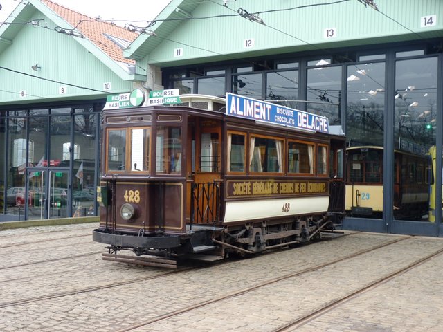 P1050112.JPG