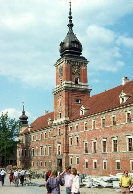 1977-08-1436-varsovie_1_1.jpg