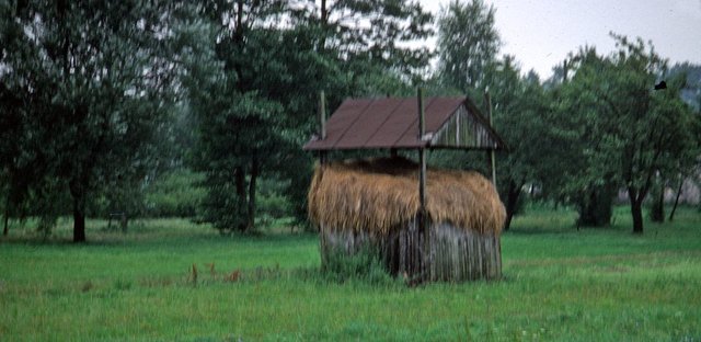 1977-08-1518-nasielsk-pulstolsk_1.jpg