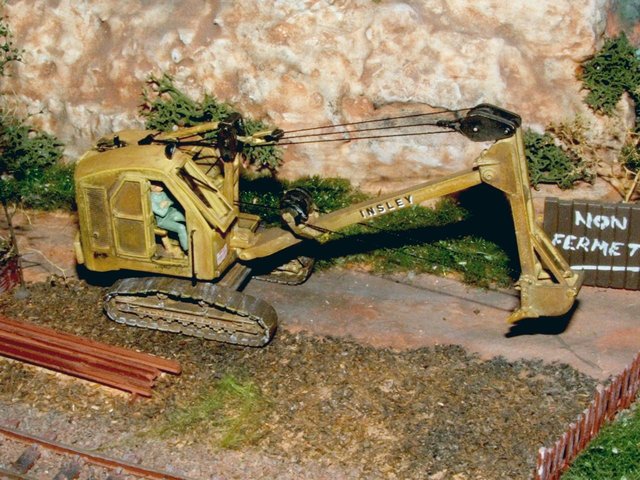 DSCF0978.JPG