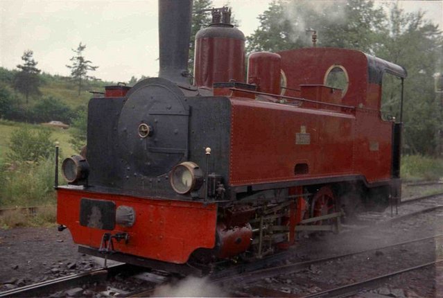 1973012.jpg