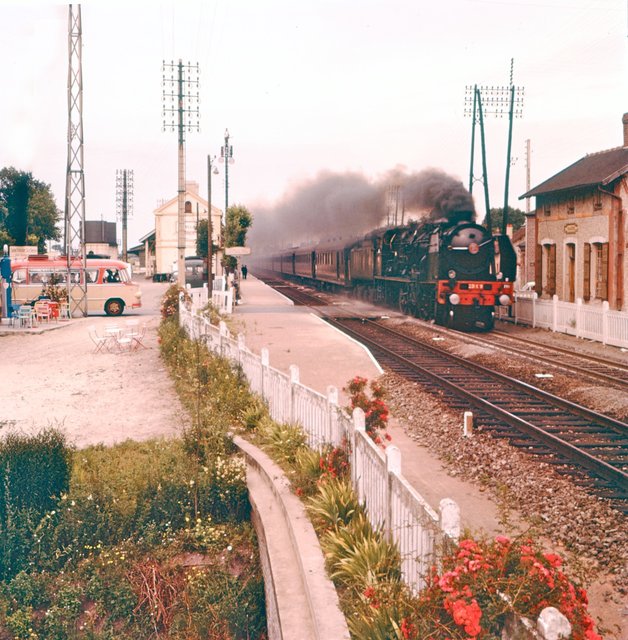 1956 Orain  003.jpg